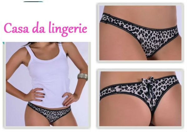 tanga