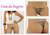 tanga