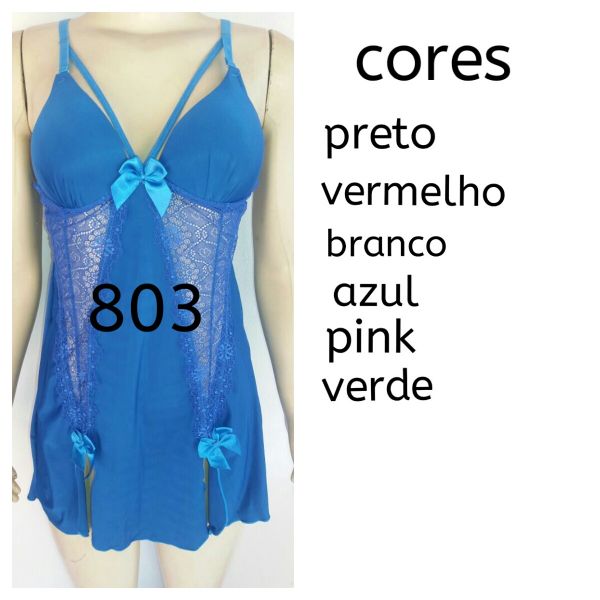 camisola