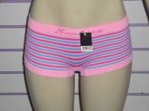 short feminino