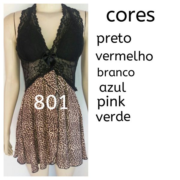 camisola