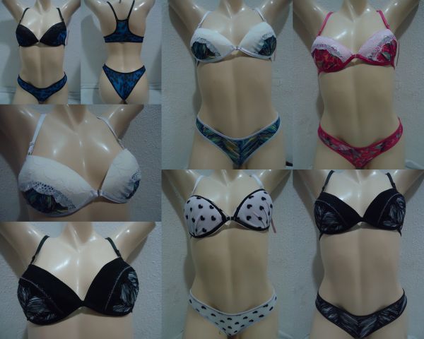 conjunto de lingerie 02