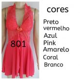 camisola