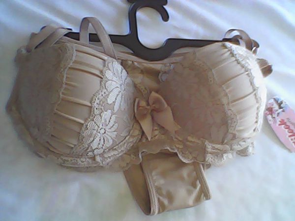conjunto linha luxo