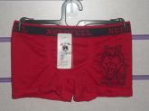 cueca box infantil