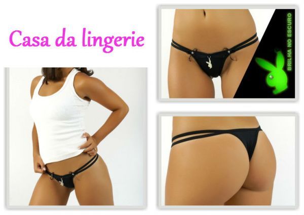 tanga