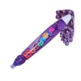 Caneta uva