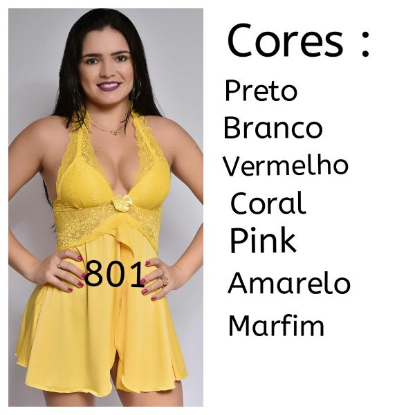 camisola