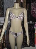 conjunto de sutiã
