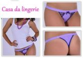 tanga