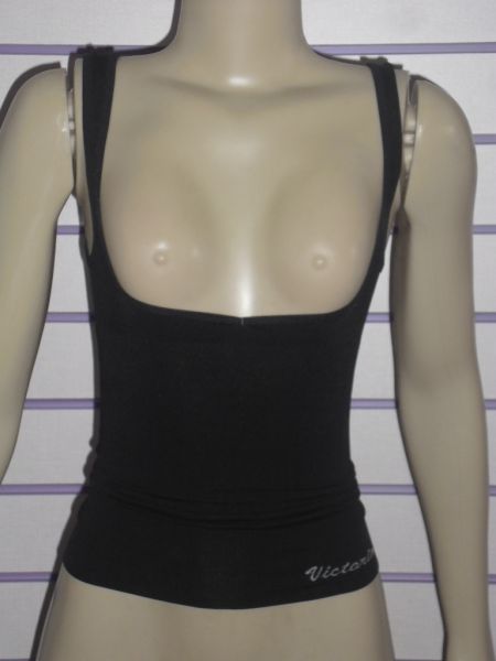 Cinta modeladora