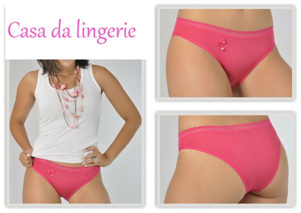 calcinha