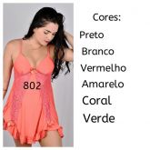 camisola