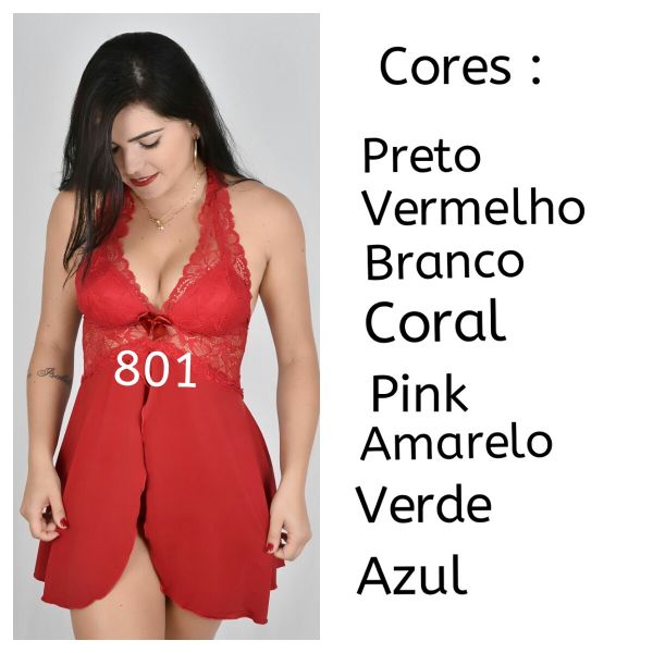 camisola