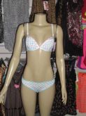 conjunto de sutiã