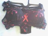 conjunto linha luxo