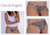 calcinha