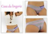 calcinha