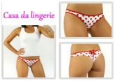 tanga