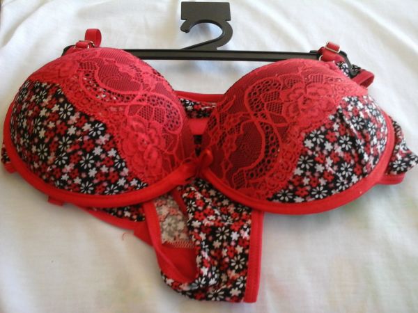 conjunto