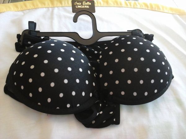 conjunto