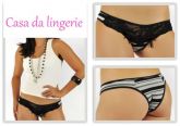 calcinha