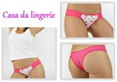 tanga