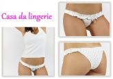 tanga