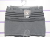 cueca box adulto