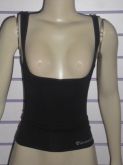 Cinta modeladora