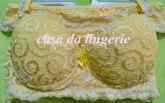 conjunto de sutia