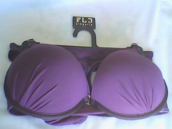 conjunto