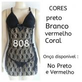 camisola