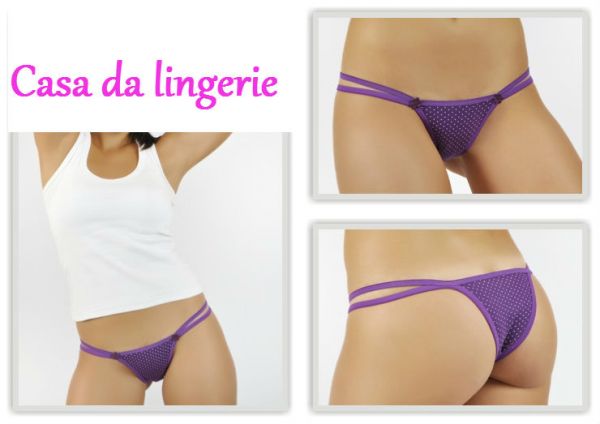 tanga