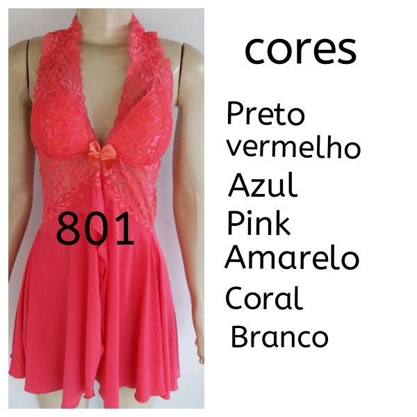camisola