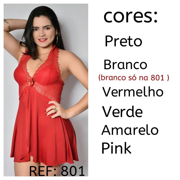 camisola