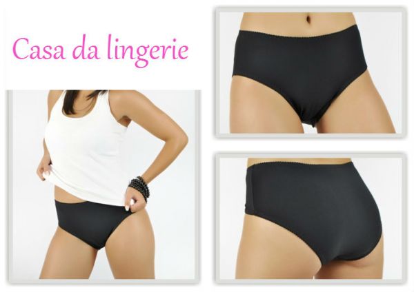 calcinha