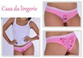 calcinha
