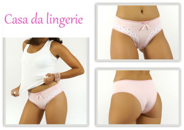 calcinha