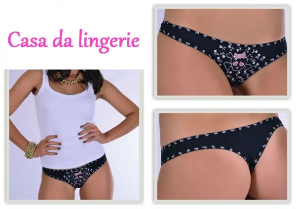 tanga