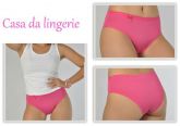 calcinha