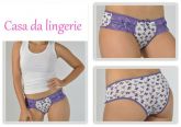 calcinha