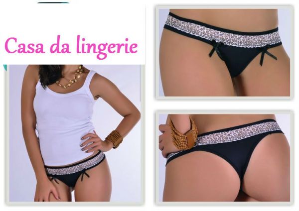 tanga