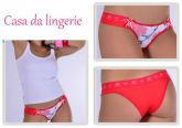 calcinha
