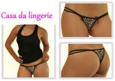 tanga