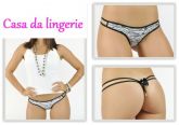 tanga