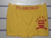 cueca box adulto