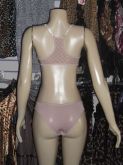 conjunto de sutiã