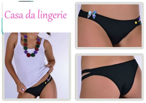 calcinha