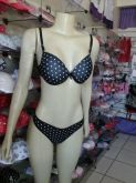 conjunto